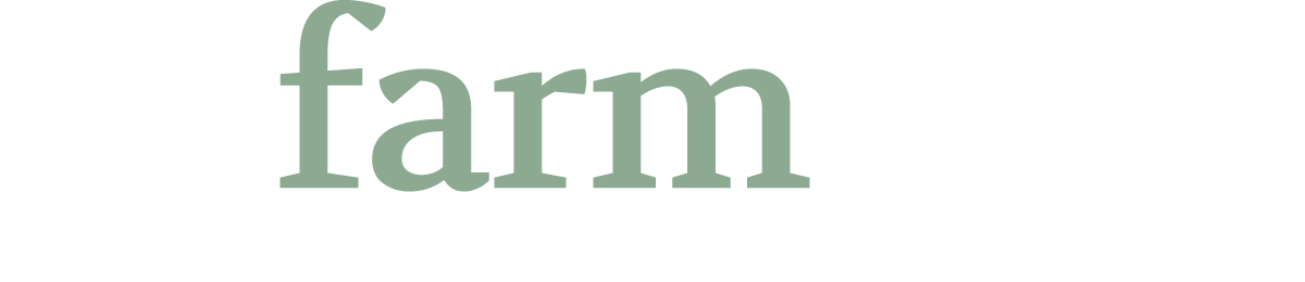 Farmstay Countryside Escapes